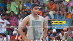 sarawan_(faridkot)_kabaddi_tournament