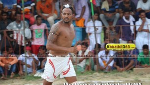 sarawan_(faridkot)_kabaddi_tournament