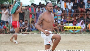 sarawan_(faridkot)_kabaddi_tournament