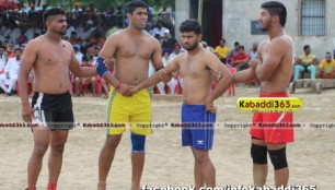 sarawan_(faridkot)_kabaddi_tournament