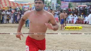 sarawan_(faridkot)_kabaddi_tournament