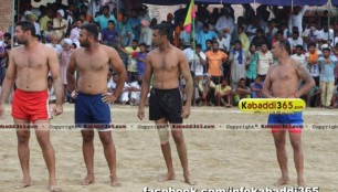 sarawan_(faridkot)_kabaddi_tournament