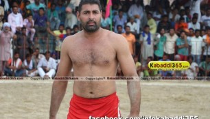 sarawan_(faridkot)_kabaddi_tournament