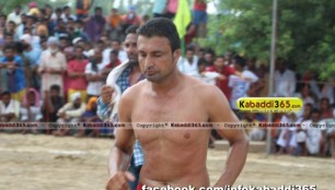 sarawan_(faridkot)_kabaddi_tournament