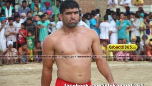 sarawan_(faridkot)_kabaddi_tournament
