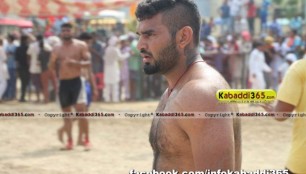 sarawan_(faridkot)_kabaddi_tournament