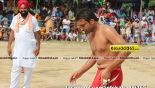 sarawan_(faridkot)_kabaddi_tournament