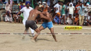 sarawan_(faridkot)_kabaddi_tournament