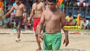 sarawan_(faridkot)_kabaddi_tournament