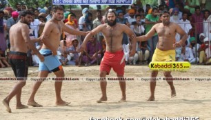 sarawan_(faridkot)_kabaddi_tournament