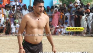 sarawan_(faridkot)_kabaddi_tournament