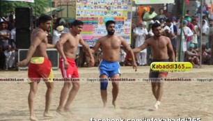 sarawan_(faridkot)_kabaddi_tournament