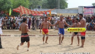 sarawan_(faridkot)_kabaddi_tournament