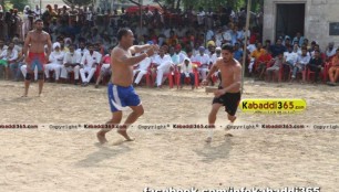 sarawan_(faridkot)_kabaddi_tournament