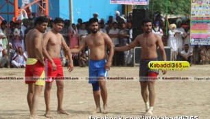 sarawan_(faridkot)_kabaddi_tournament