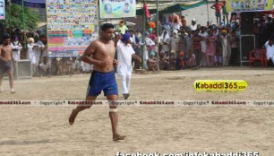 sarawan_(faridkot)_kabaddi_tournament