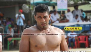 sarawan_(faridkot)_kabaddi_tournament