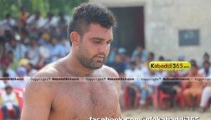 sarawan_(faridkot)_kabaddi_tournament
