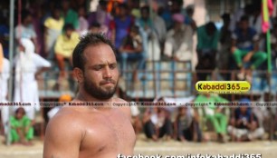 sarawan_(faridkot)_kabaddi_tournament