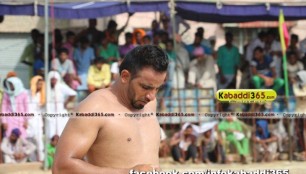 sarawan_(faridkot)_kabaddi_tournament