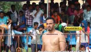 sarawan_(faridkot)_kabaddi_tournament