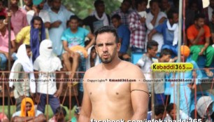 sarawan_(faridkot)_kabaddi_tournament