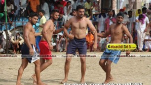 sarawan_(faridkot)_kabaddi_tournament