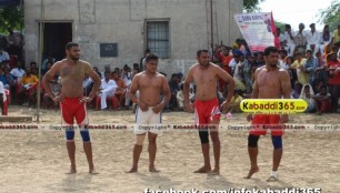 sarawan_(faridkot)_kabaddi_tournament
