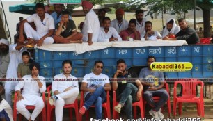 sarawan_(faridkot)_kabaddi_tournament