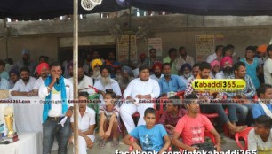 sarawan_(faridkot)_kabaddi_tournament