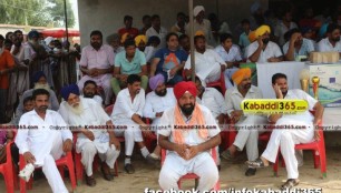 sarawan_(faridkot)_kabaddi_tournament