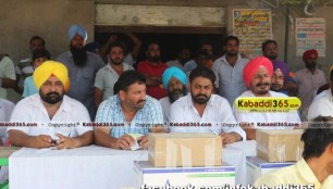 sarawan_(faridkot)_kabaddi_tournament