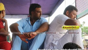 sarawan_(faridkot)_kabaddi_tournament