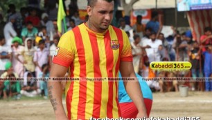 sarawan_(faridkot)_kabaddi_tournament