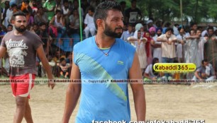 sarawan_(faridkot)_kabaddi_tournament