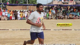 sarawan_(faridkot)_kabaddi_tournament