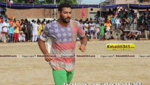 sarawan_(faridkot)_kabaddi_tournament