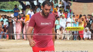 sarawan_(faridkot)_kabaddi_tournament