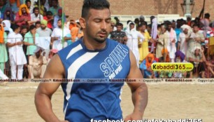 sarawan_(faridkot)_kabaddi_tournament