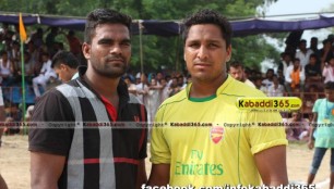 sarawan_(faridkot)_kabaddi_tournament