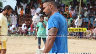 sarawan_(faridkot)_kabaddi_tournament