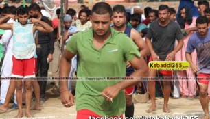sarawan_(faridkot)_kabaddi_tournament