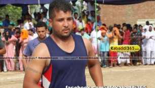 sarawan_(faridkot)_kabaddi_tournament