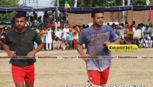 sarawan_(faridkot)_kabaddi_tournament