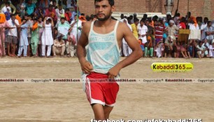 sarawan_(faridkot)_kabaddi_tournament