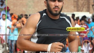 sarawan_(faridkot)_kabaddi_tournament