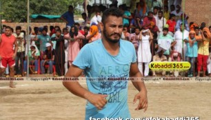 sarawan_(faridkot)_kabaddi_tournament