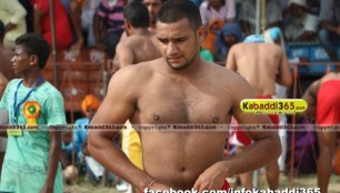 sarawan_(faridkot)_kabaddi_tournament