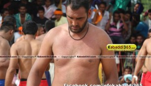 sarawan_(faridkot)_kabaddi_tournament