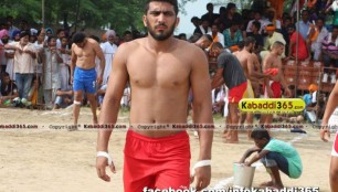sarawan_(faridkot)_kabaddi_tournament
